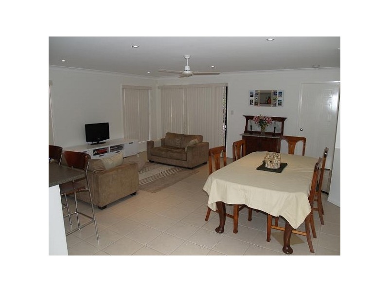 10 Starfish Way, Twin Waters QLD 4564