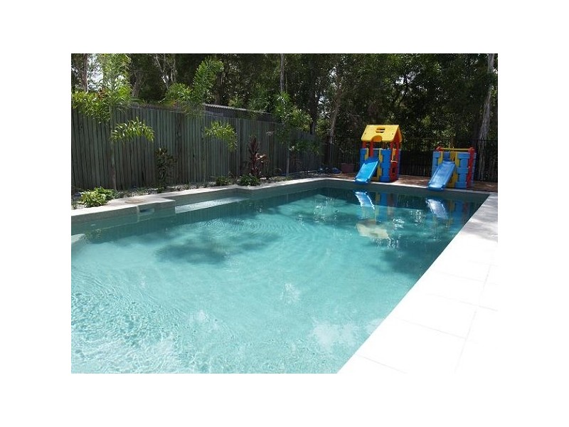 10 Starfish Way, Twin Waters QLD 4564