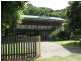 50 Smiths Creek Rd, Uki NSW 2484