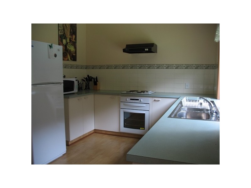 50 Smiths Creek Rd, Uki NSW 2484