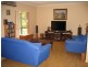 50 Smiths Creek Rd, Uki NSW 2484