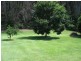 50 Smiths Creek Rd, Uki NSW 2484