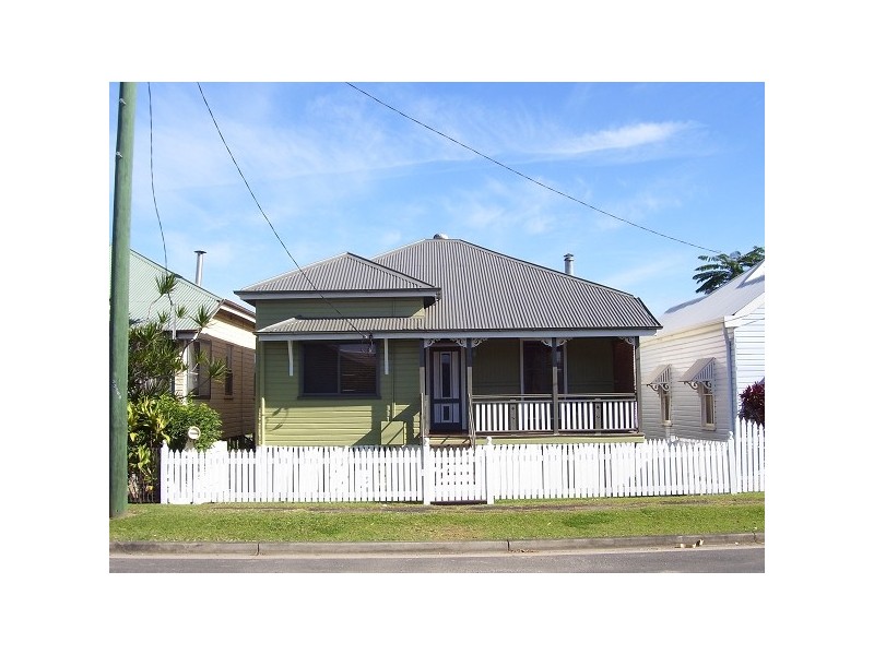 319 Tweed Valley Way, Murwillumbah NSW 2484