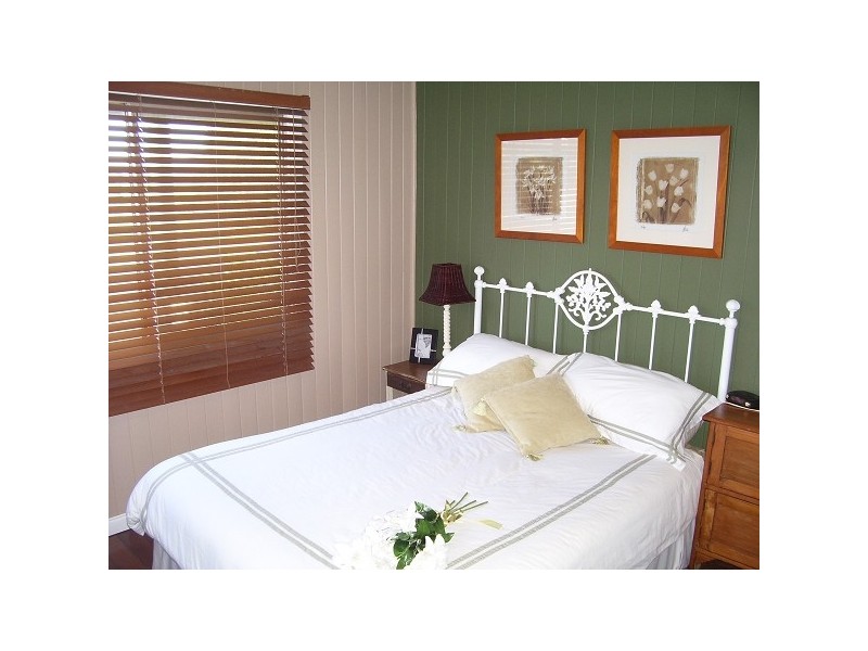 319 Tweed Valley Way, Murwillumbah NSW 2484