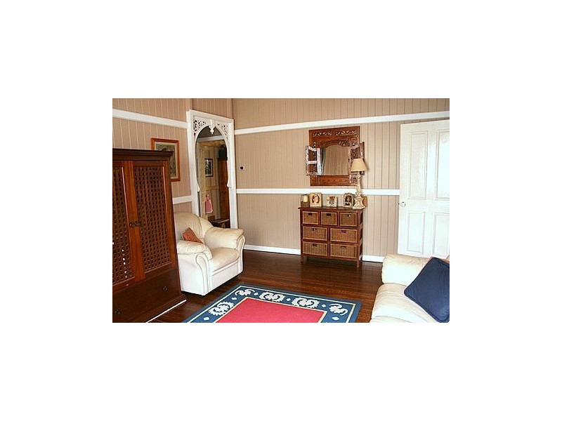 319 Tweed Valley Way, Murwillumbah NSW 2484