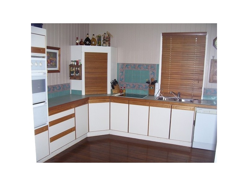 319 Tweed Valley Way, Murwillumbah NSW 2484