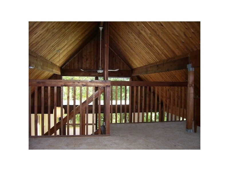 Crabbes Creek NSW 2483