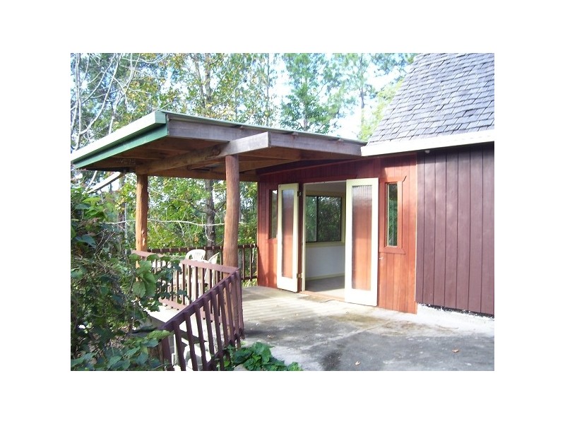 Crabbes Creek NSW 2483