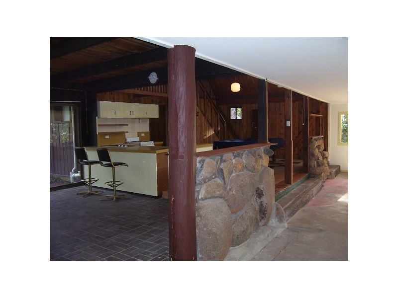 Crabbes Creek NSW 2483