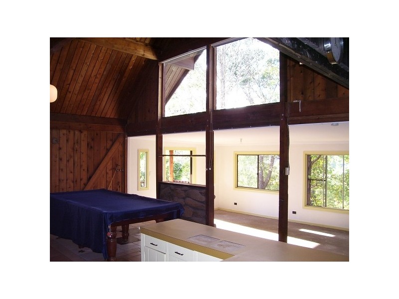 Crabbes Creek NSW 2483