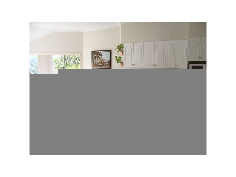 646 Hopkins Creek Road, Hopkins Creek NSW 2484