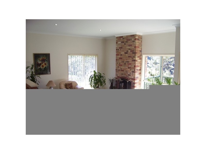 646 Hopkins Creek Road, Hopkins Creek NSW 2484