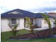 Murwillumbah NSW 2484
