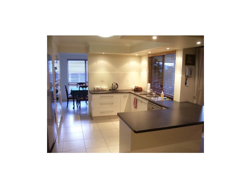 Murwillumbah NSW 2484