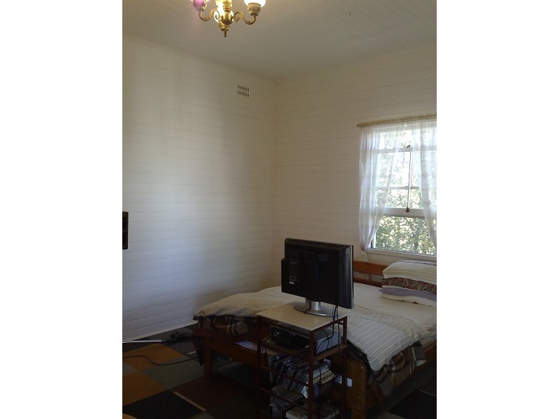 Murwillumbah NSW 2484