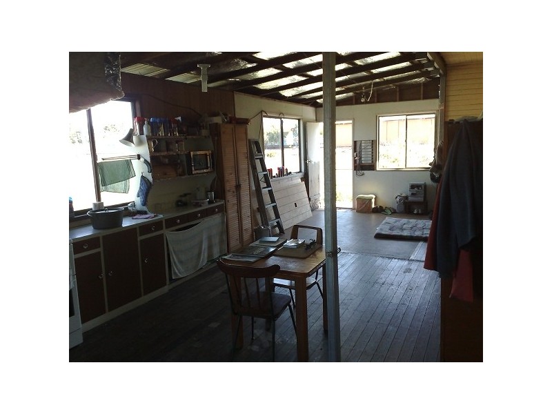 Murwillumbah NSW 2484