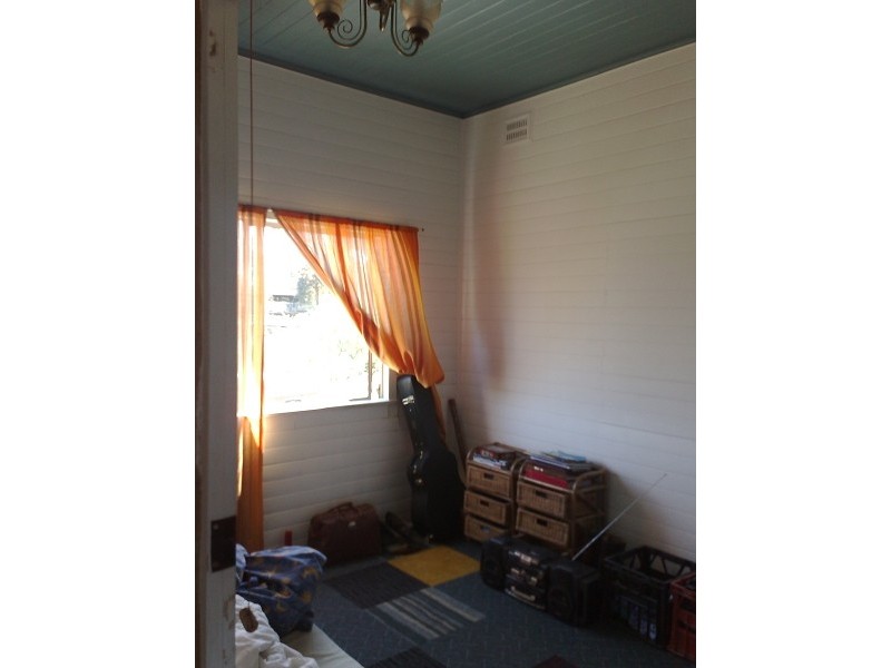 Murwillumbah NSW 2484