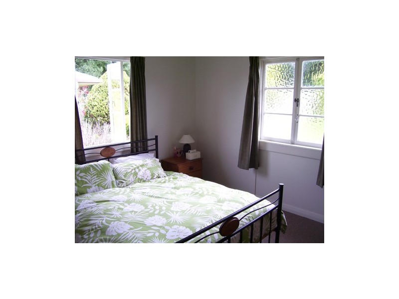 Murwillumbah NSW 2484