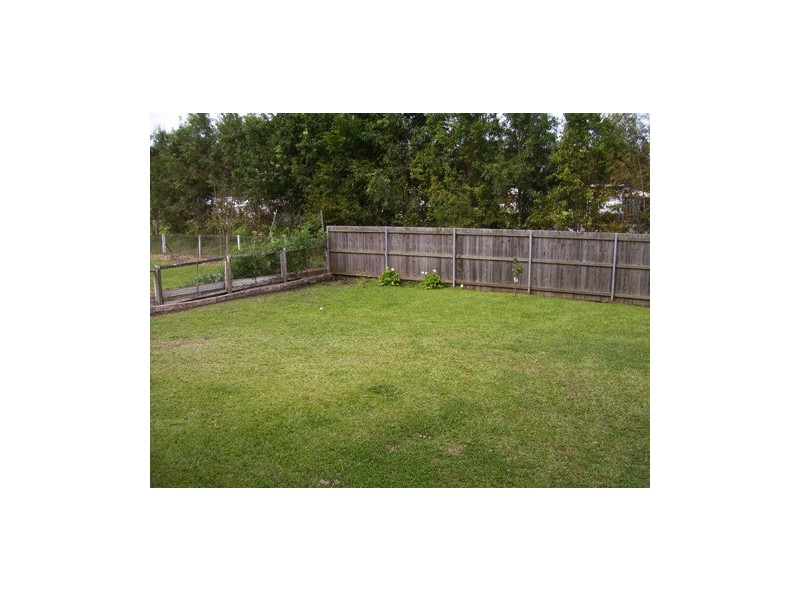 Murwillumbah NSW 2484