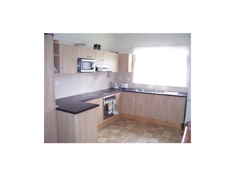 Murwillumbah NSW 2484