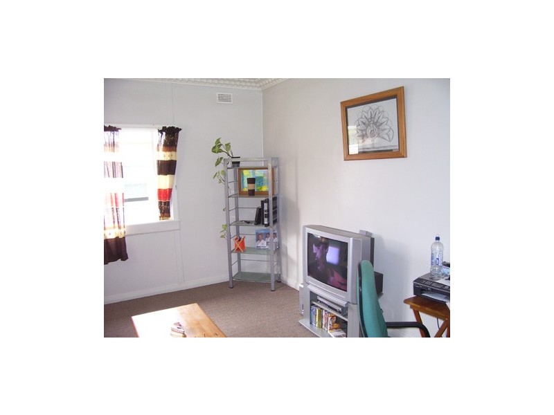 Murwillumbah NSW 2484