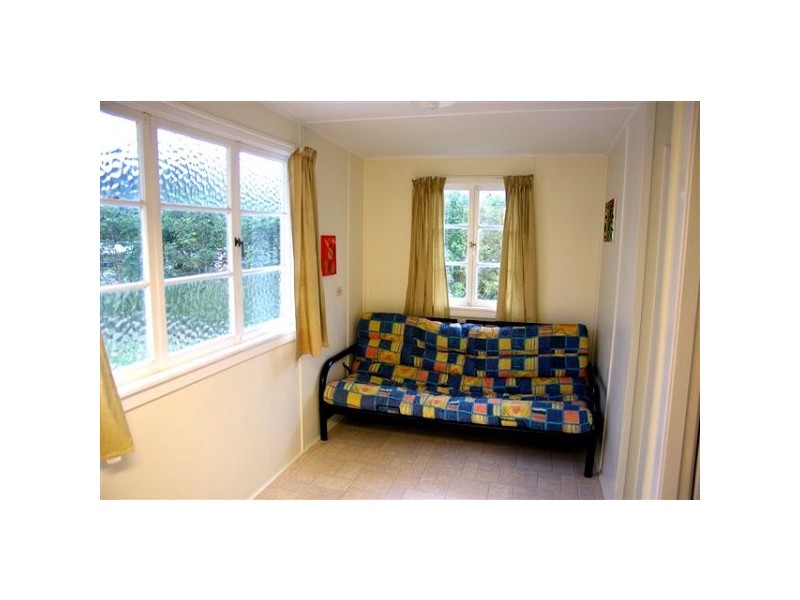 Murwillumbah NSW 2484