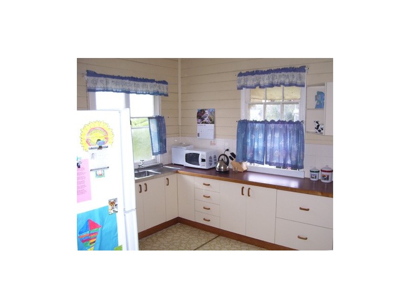 Murwillumbah NSW 2484