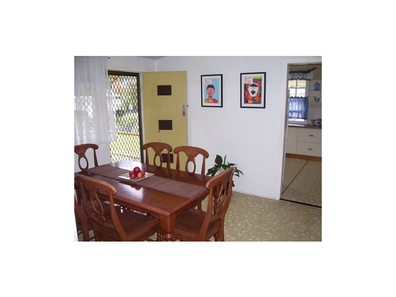 Murwillumbah NSW 2484