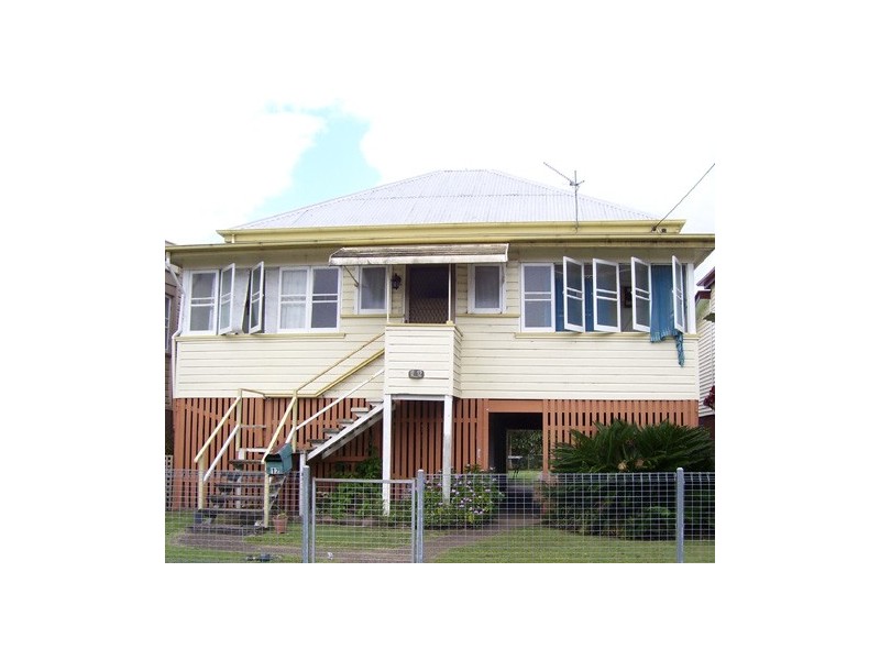 Murwillumbah NSW 2484