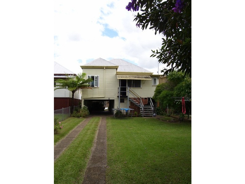 Murwillumbah NSW 2484