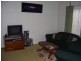 Murwillumbah NSW 2484
