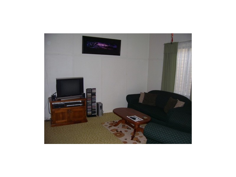 Murwillumbah NSW 2484