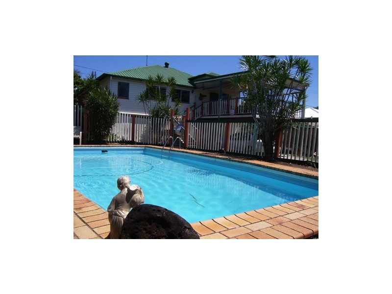 Murwillumbah NSW 2484