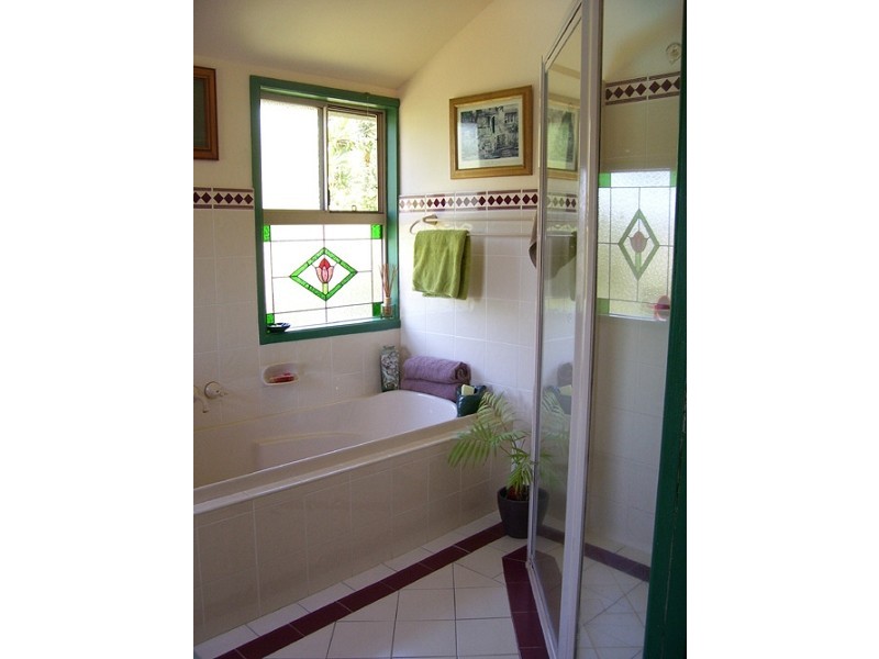 Murwillumbah NSW 2484