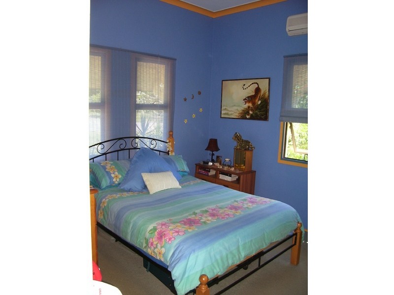 Murwillumbah NSW 2484