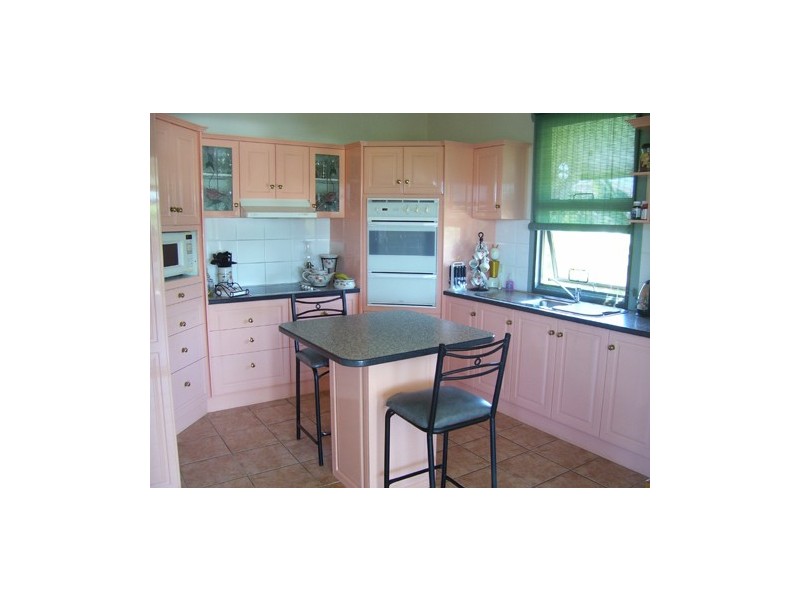 Murwillumbah NSW 2484