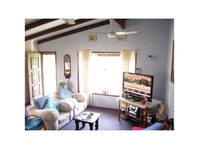 Stokers Siding NSW 2484