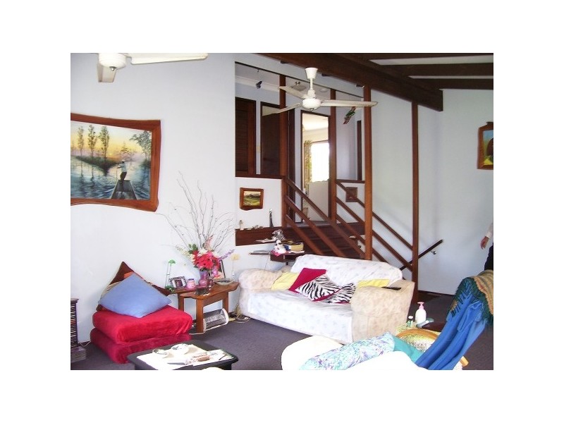 Stokers Siding NSW 2484