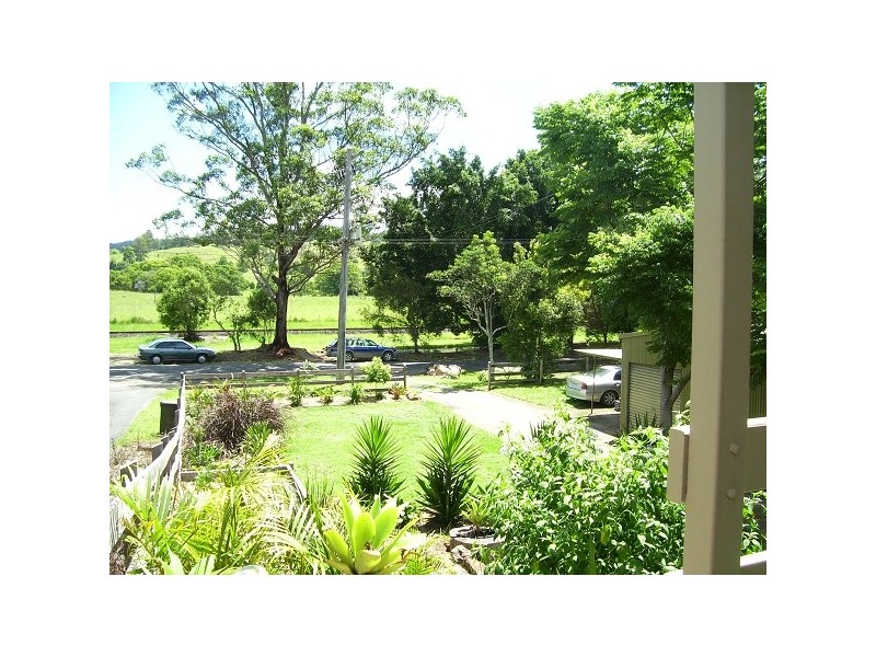 Stokers Siding NSW 2484