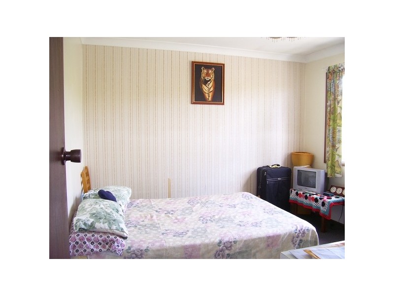 Stokers Siding NSW 2484