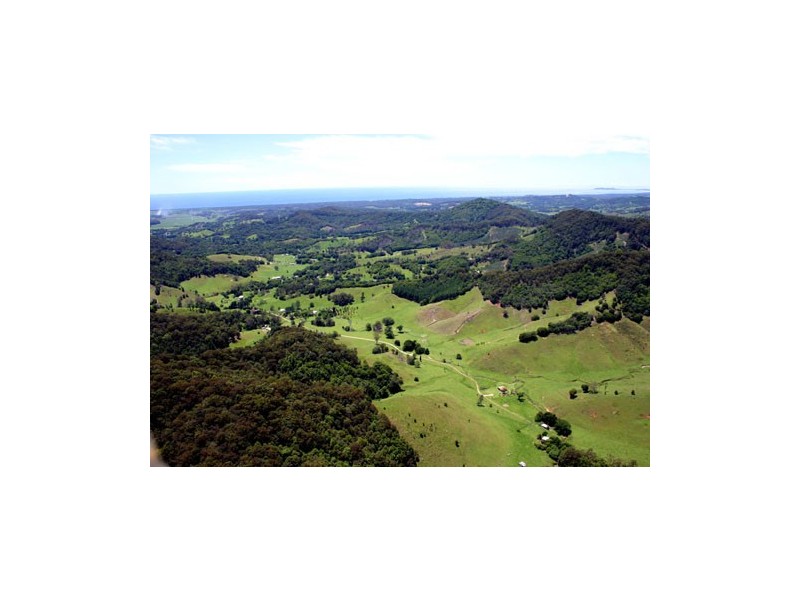 Crabbes Creek NSW 2483