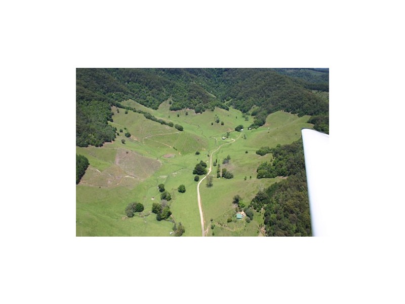 Crabbes Creek NSW 2483