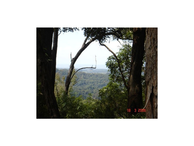 Crabbes Creek NSW 2483