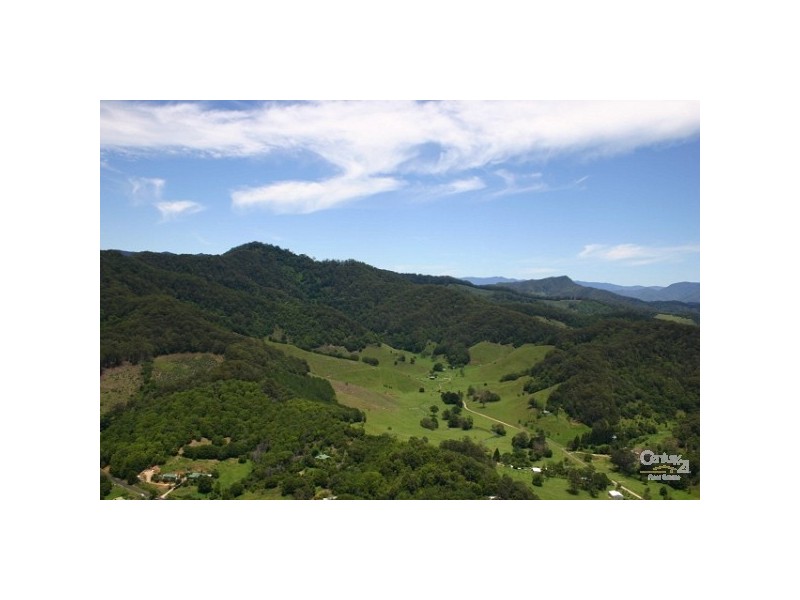 Crabbes Creek NSW 2483