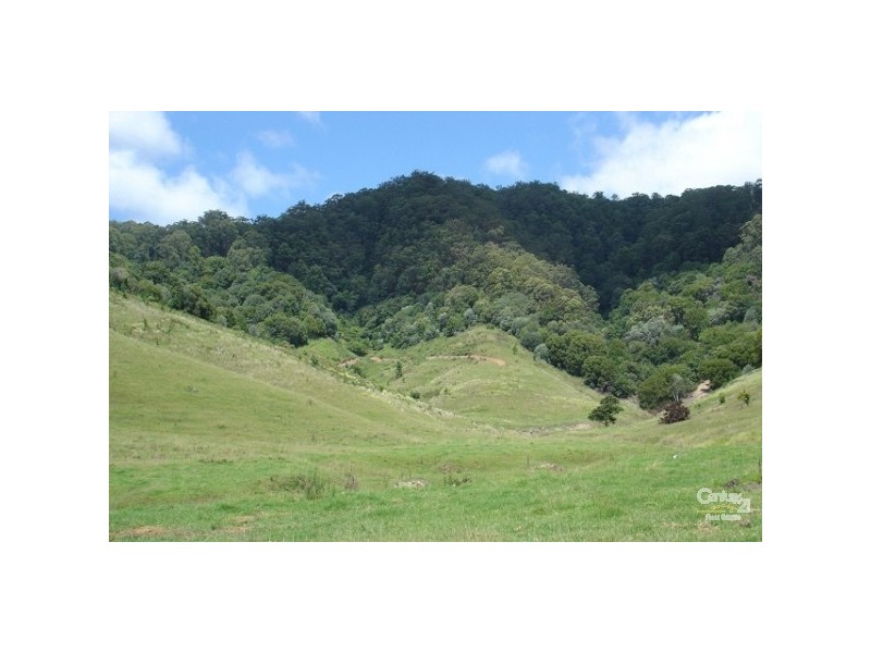 Crabbes Creek NSW 2483