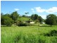 620 Upper Crystal Creek Road, Upper Crystal Creek NSW 2484