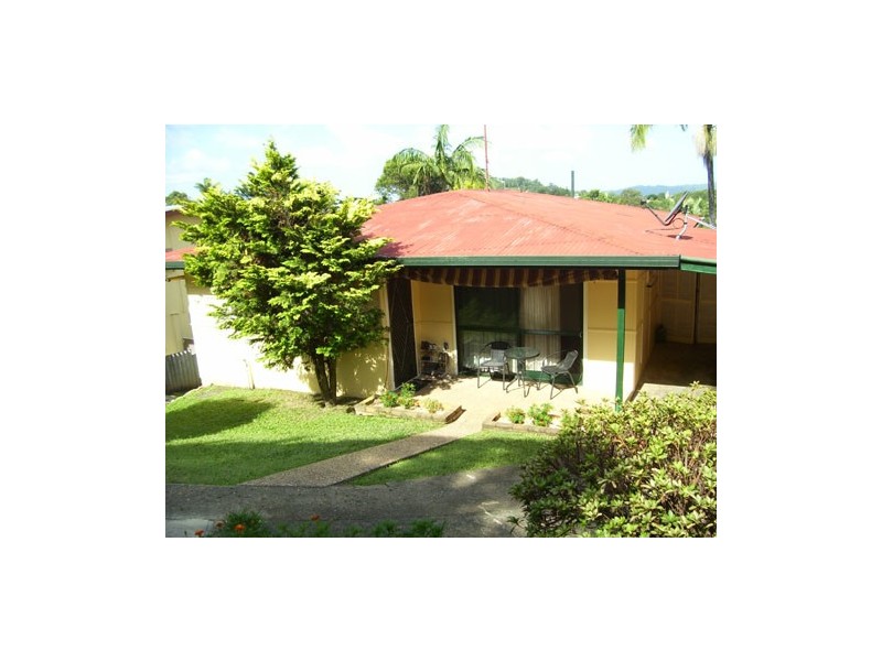 Murwillumbah NSW 2484