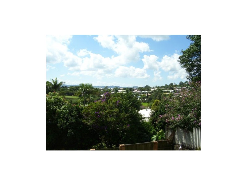 Murwillumbah NSW 2484
