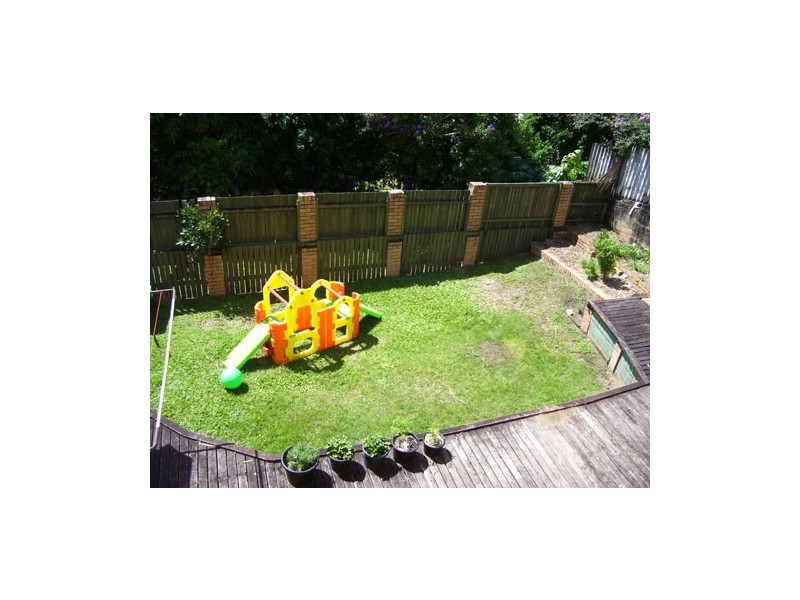 Murwillumbah NSW 2484