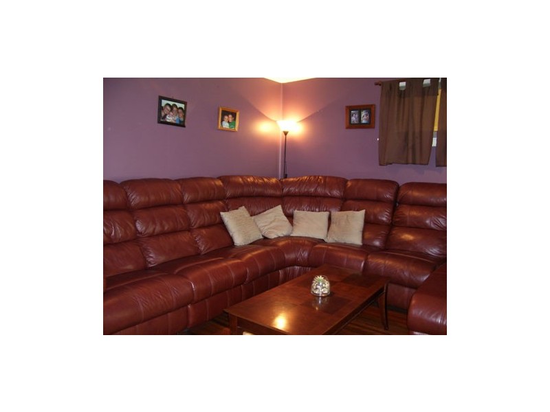 Murwillumbah NSW 2484